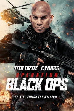 Operation Black Ops-fmovies