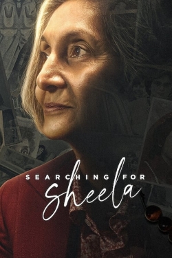 Searching for Sheela-fmovies