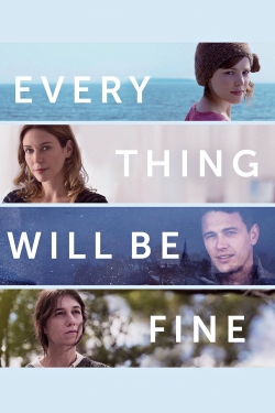 Every Thing Will Be Fine-fmovies