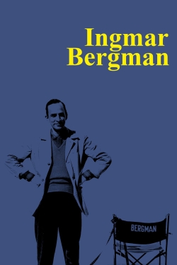 Ingmar Bergman-fmovies