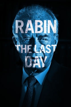 Rabin, the Last Day-fmovies