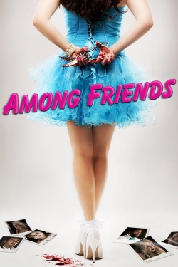 Among Friends-fmovies