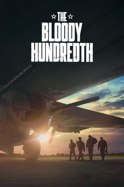 The Bloody Hundredth-fmovies