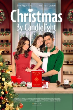 Christmas by Candlelight-fmovies