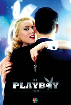 The Playboy Club-fmovies