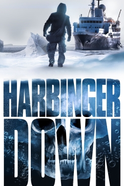 Harbinger Down-fmovies
