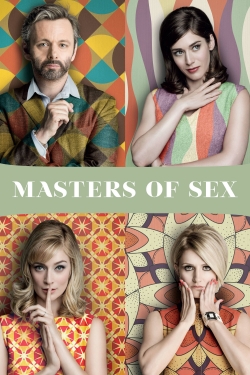 Masters of Sex-fmovies