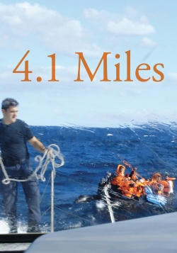 4.1 Miles-fmovies