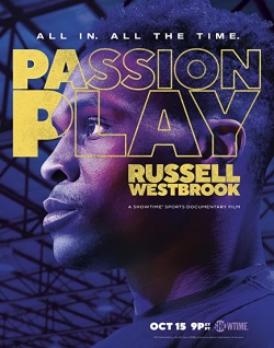 Passion Play Russell Westbrook-fmovies