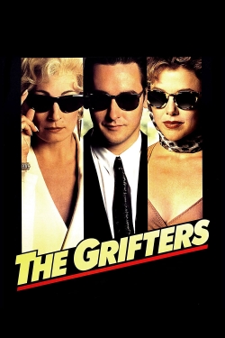 The Grifters-fmovies