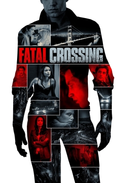 Fatal Crossing-fmovies