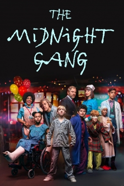 The Midnight Gang-fmovies