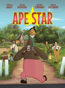 Ape Star-fmovies