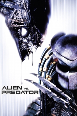 AVP: Alien vs. Predator-fmovies