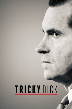 Tricky Dick-fmovies