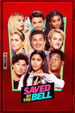 Saved by the Bell-fmovies
