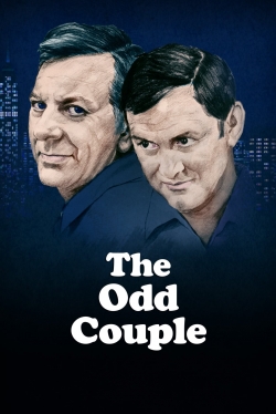 The Odd Couple-fmovies
