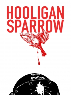 Hooligan Sparrow-fmovies