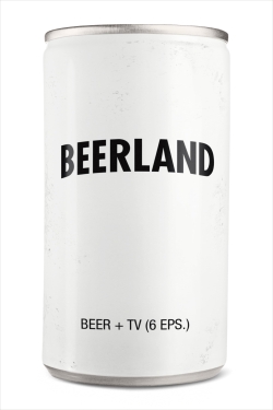 Beerland-fmovies
