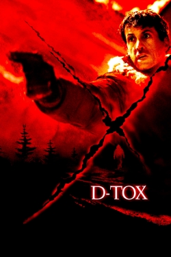 D-Tox-fmovies