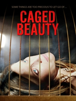 Caged Beauty-fmovies