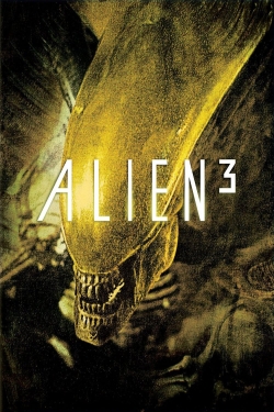 Alien³-fmovies