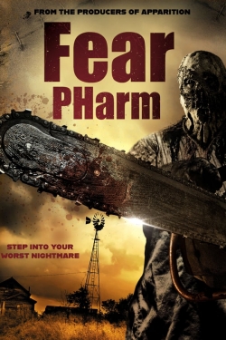 Fear Pharm-fmovies