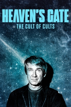 Heaven's Gate: The Cult of Cults-fmovies