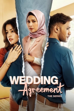 Wedding Agreement: The Series-fmovies