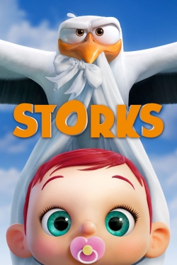 Storks-fmovies