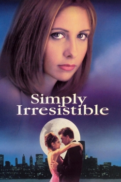 Simply Irresistible-fmovies