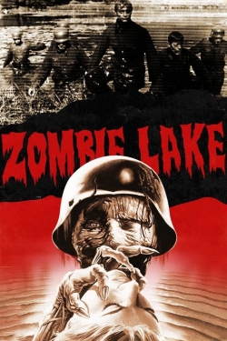 Zombie Lake-fmovies