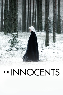 The Innocents-fmovies