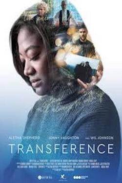 Transference: A Bipolar Love Story-fmovies