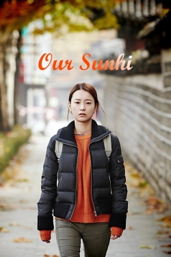 Our Sunhi-fmovies