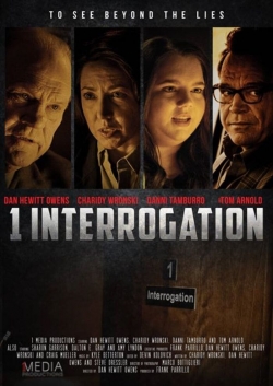 1 Interrogation-fmovies