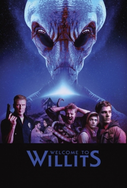 Welcome to Willits-fmovies