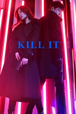 Kill It-fmovies
