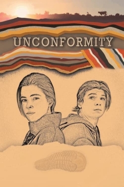 Unconformity-fmovies