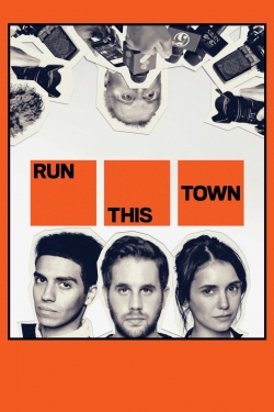 Run This Town-fmovies