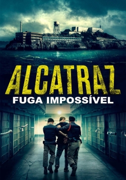 Alcatraz-fmovies