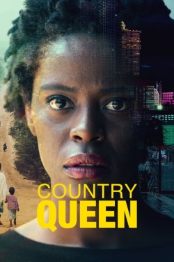 Country Queen-fmovies