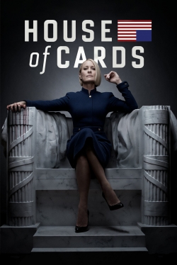 House of Cards-fmovies