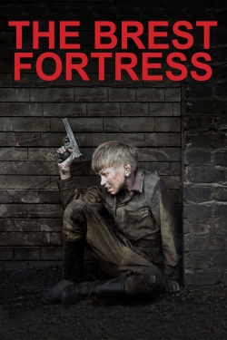 Fortress of War-fmovies