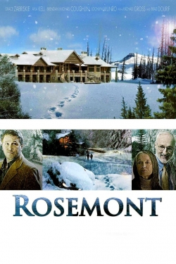 Rosemont-fmovies