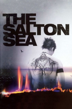 The Salton Sea-fmovies