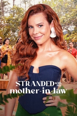 Stranded with My Mother-in-Law-fmovies