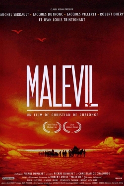 Malevil-fmovies