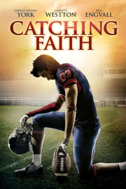 Catching Faith-fmovies