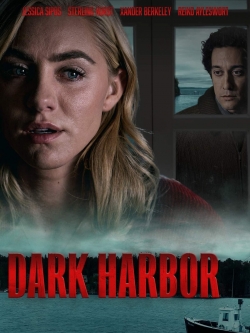Dark Harbor-fmovies